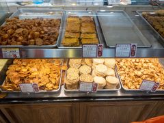 -赞记龙凤礼饼(龙津路店)