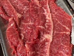-张哞哞·鲜切牛肉自助火锅(高德置地店)