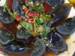 -曹丞相·地锅鸡·地锅鱼(武林店)