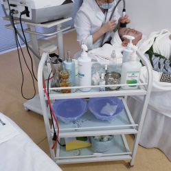 -痘院长·祛痘·皮肤管理