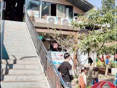 -杨厝六十六农庄农舍(杨厝路店)