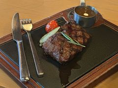 -MR.ROCKY洛奇先生RESTAURANT&BAR(宝安壹方城店)