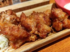 -真打拉面·日式拉面新流派(体育西横街店)