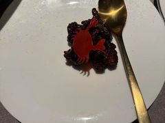 -福玺荟(外滩罗斯福店)
