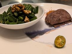 -海虹舫海鲜大酒店(诸暨店)