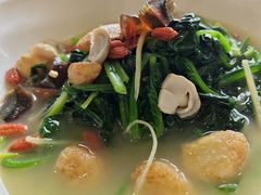 -华庭食府(光明店)