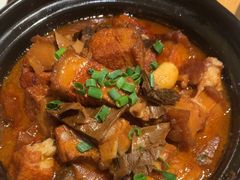 -伊喜饺子·烤鸭(五道口学院路店)