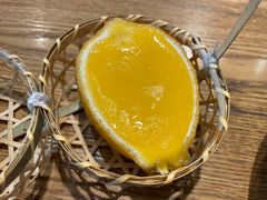 -二毛川菜馆(黄河路店)