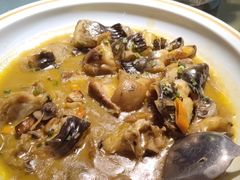 -楚鱼王·河鲜·湖北菜(华农店)