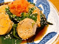 -九州酒场ひこぞう(2号店)
