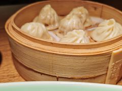-弄堂里·寻味杭州(湖滨银泰in77C区店)