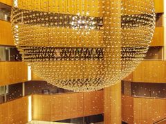 -天津水晶宫饭店