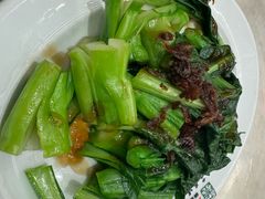 -宝香绑线肉骨茶(柏威年广场店)
