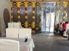 -金家老三饭庄(常营店)