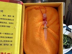 -干老四雅鱼饭店(滨江西路店)