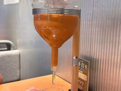 -simply thai天泰(美罗城店)