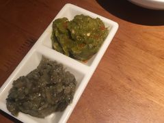 -黑鸡小馆(金源店)