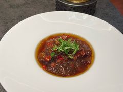 -鸽子侯·家宴·平价海鲜(绿地店)