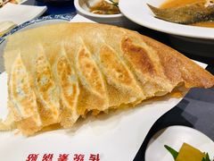-阿庄新豫菜(航海东路店)