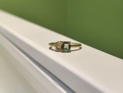 -HeyJewel全球独立设计师原创首饰集合店