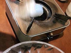 -肖记公安牛肉鱼杂馆·省级非物质文化遗产(三角路直营店)