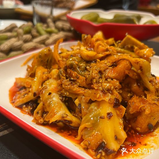 喜羊羊碳烤羊腿(松林路店)