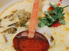 -味千拉面(光启城时尚购物中心店)