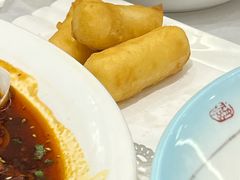 -顺德佬(石厦店)