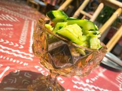 -火塘云南烧烤大排档