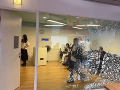 -EF教育成人英语(武林中心)