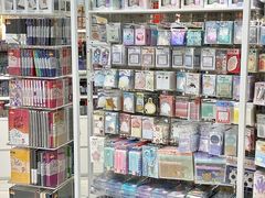 -优你客(久光百货店)