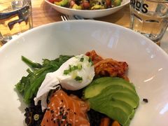 -Moka Bros 摩卡站(西单大悦城店)