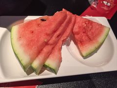 -辣尚瘾·烤鱼·新川菜(牡丹园直营店)