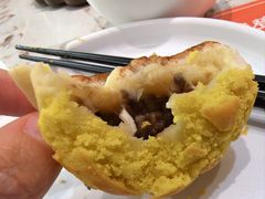 -羽鸽集·乳鸽专门店·地道顺德菜(岭南站店)