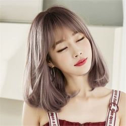点击看大图 -秦·专注剪发