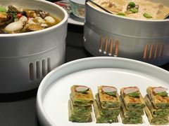 -湖滨客舍·湖北菜