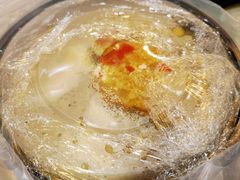 -湘桂人酒楼(西便门店)