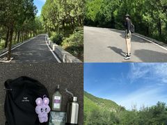 -佛慧山