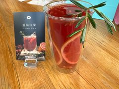 -蔚来中心(北京中关村店)