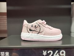 -NIKE常州永宁换季优惠店