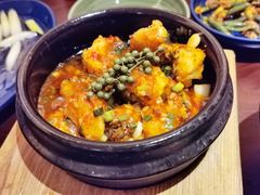 -君悦酒店·1881·北京烤鸭