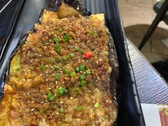 -龙虾风暴(松江店)