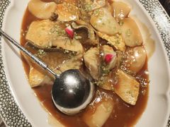 -锦楼·臻选新杭帮(杭州中心店)