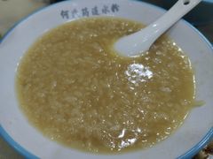 -何氏筠连水粉(明伦堂店)
