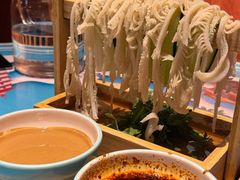 -醉长安(钟楼旗舰店)