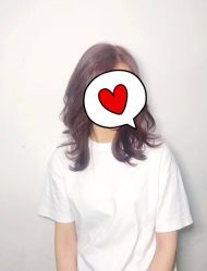 -Tipo Hair salon（明星）店