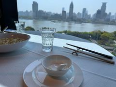 -上海小南国(正大店)