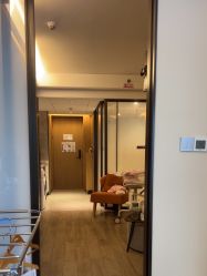 点击看大图 -禧月荟月子中心(前海Max店)