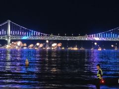 -广安大桥