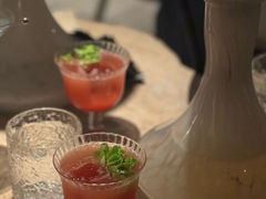 -Hideout Hookah Lounge·隐觅地